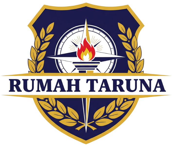Rumah Taruna