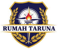 Logo Rumah Taruna ok
